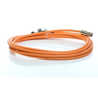 Roboterkabel  Neu OVP